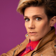 Illustration for article titled Join Cameron Esposito (virtually, of course) for a talk with Chicago Humanities Festival about her memoir